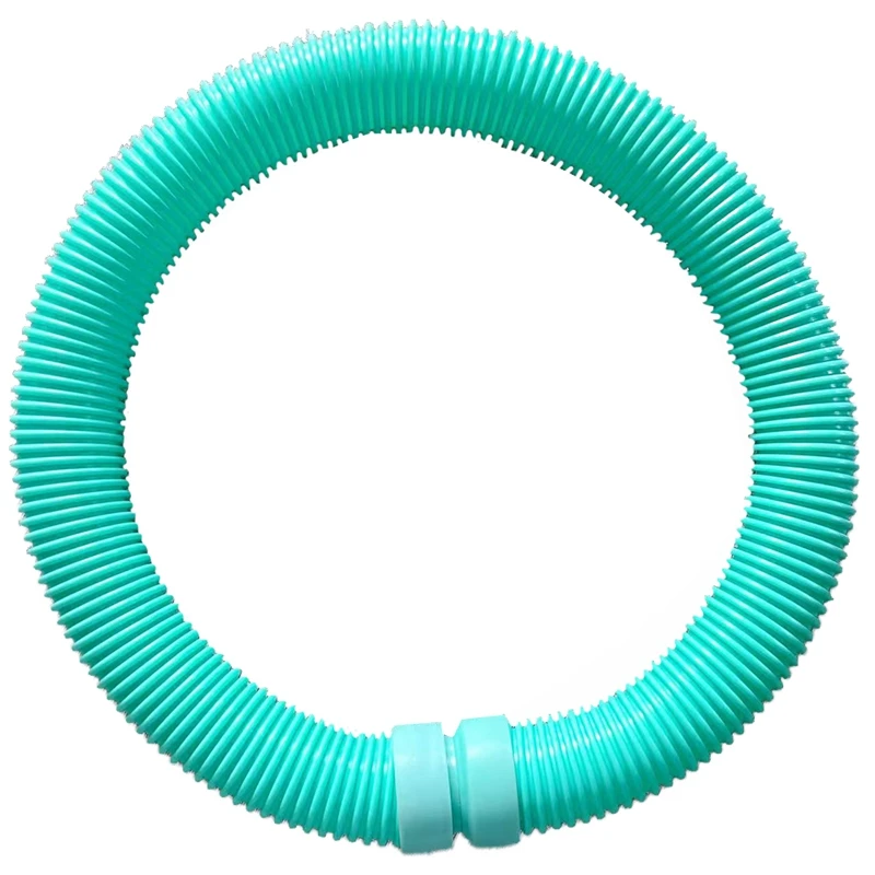 Swimming Pool Cleaning Robot Hose For Zodiac MX8 Mx6 For Hayward Navigator Vac,Swimming Pool Accessories offline feeder connection pack chlorinator feeder hose tubing swimming pool accessories for hayward cl200 cl 220