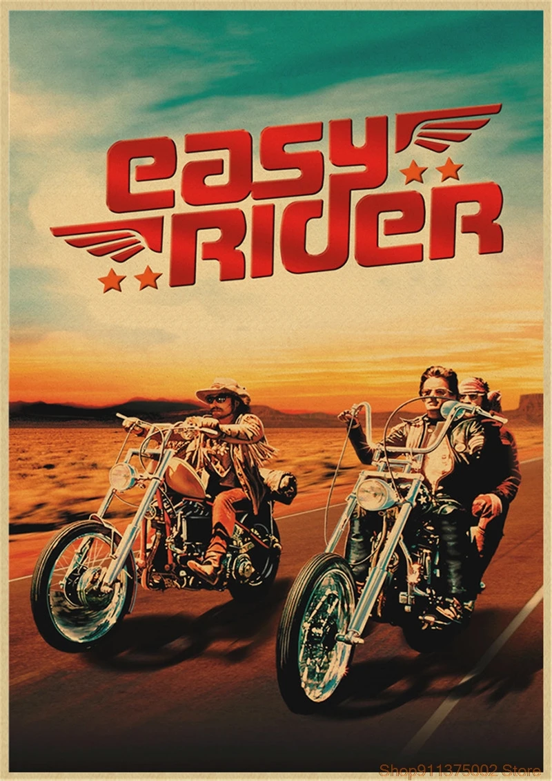 Raiponce Affiche Generic Poster Sexy De Diana Rider Sur Toile Pour Du00e9coration De Chambre U00e0 Coucher, Bureau, Cadeau (60 X 90 Cm Raiponce Disney Poster