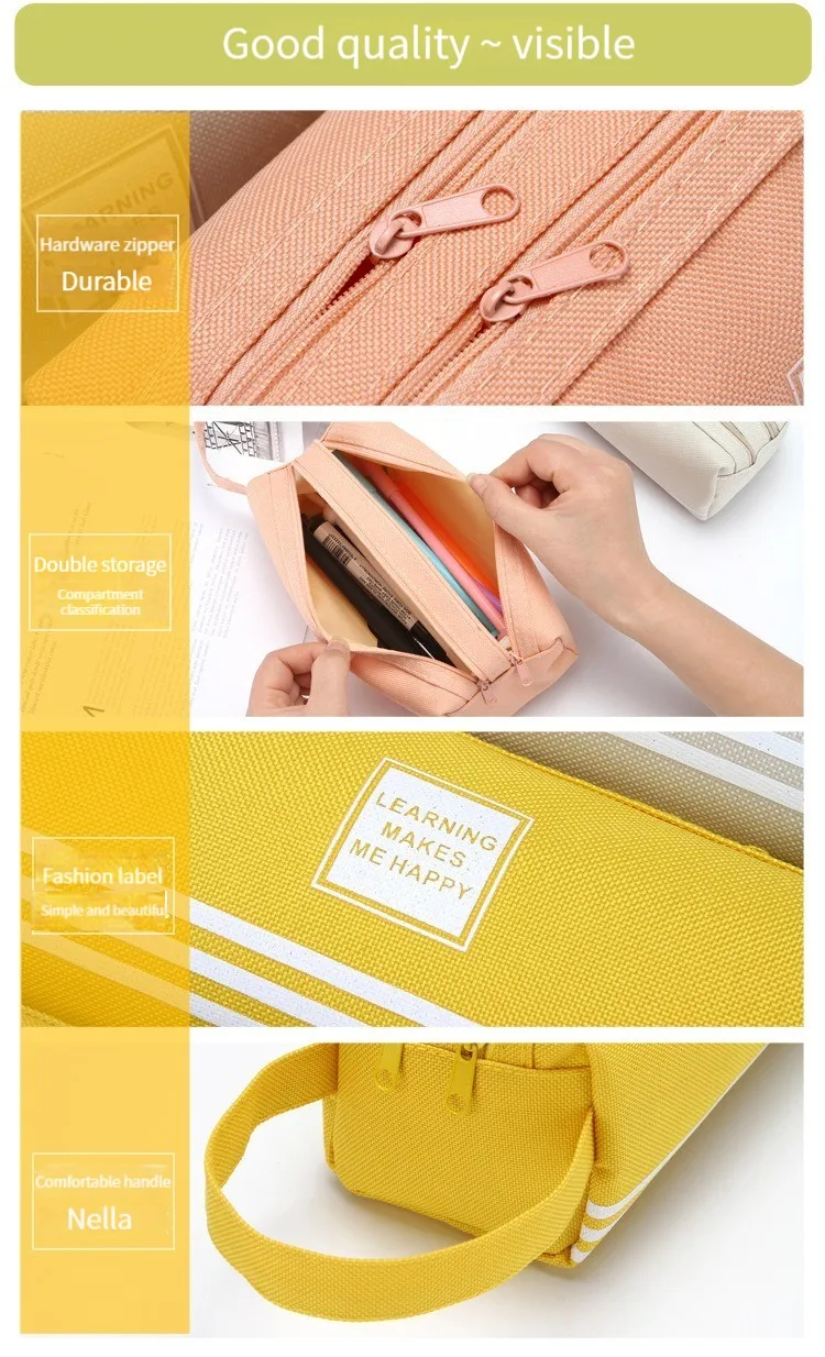 Boîtier De Protection Pour Tête De Lecture Et Cartouche – Support Vvikizy, Rangement Sécurisé Pour Stylus