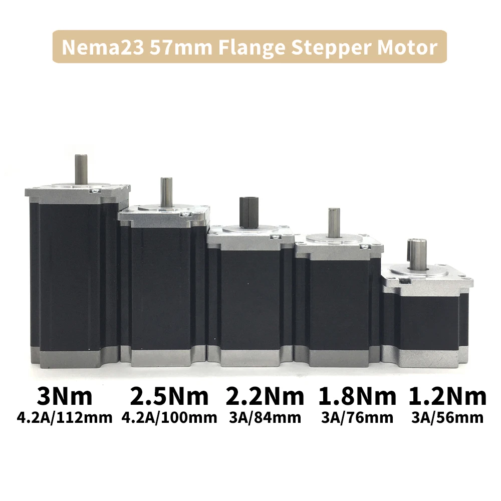 Online shopping