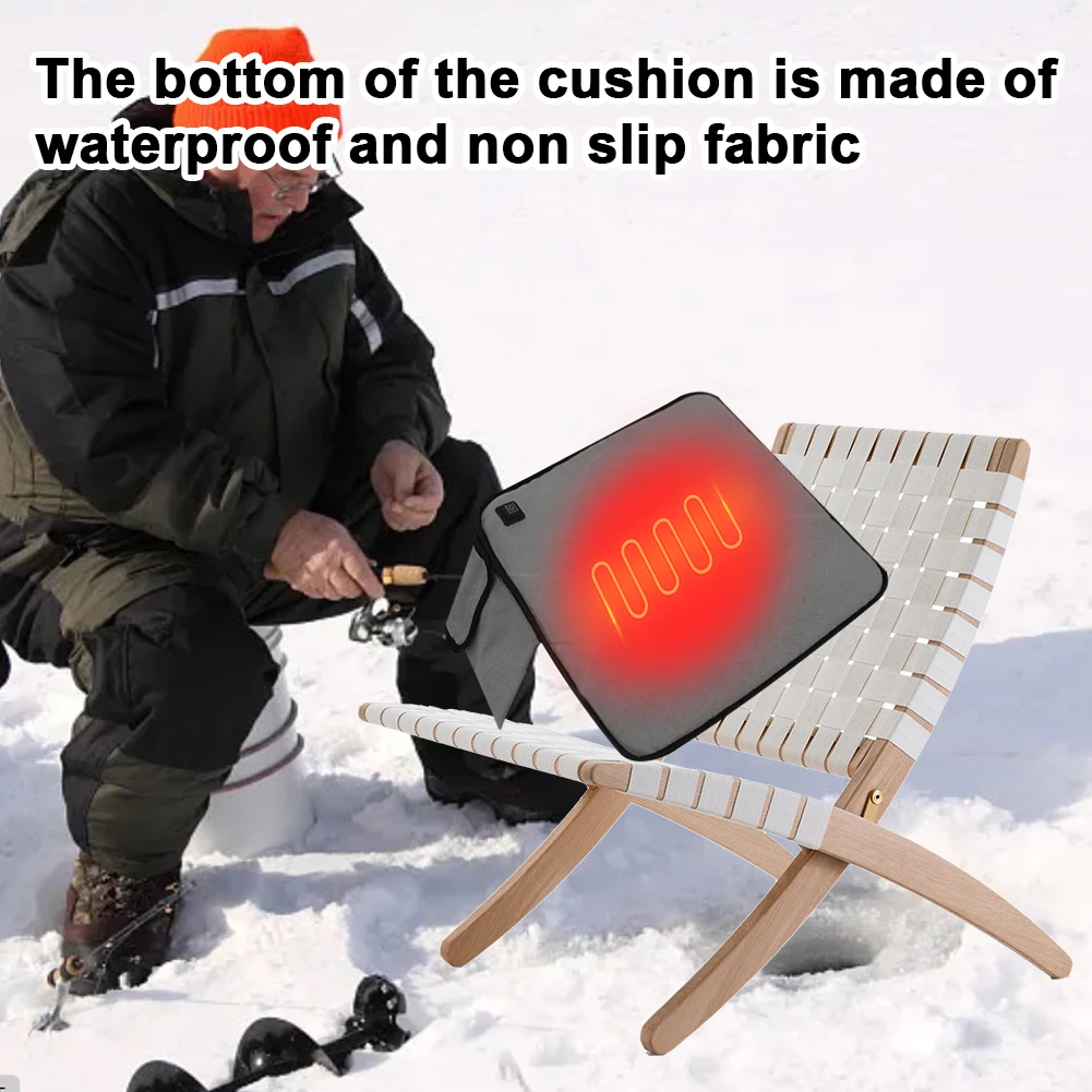 �޴�� ķ�� ���� �¿� ����, ���� ���� ���� ��Ʈ ����, 3 �� �µ� USB ����, �ܿ� �ǳ� �߿�