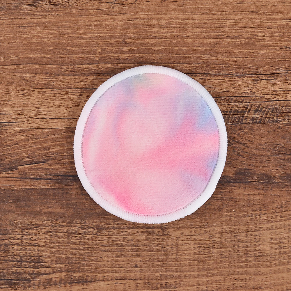 Slide image ad6189aa1e614e9880628bb2a023299e