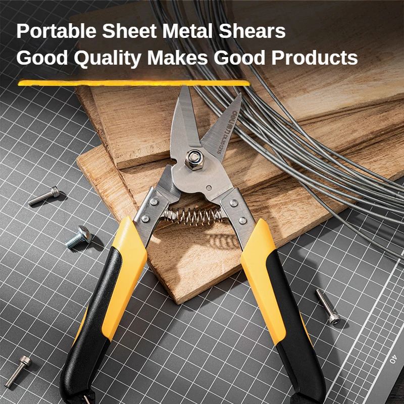 Slide image e778dcc9db9440d989b765096fe4121c