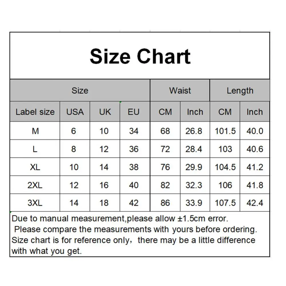 Men's Harem Pants Solid Color Yoga Pants Morning Exercise Tai Chi Pants Casual Wide Leg Pants Long Pants Harem Pants Male Slacks 6