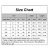 Men's Harem Pants Solid Color Yoga Pants Morning Exercise Tai Chi Pants Casual Wide Leg Pants Long Pants Harem Pants Male Slacks 6