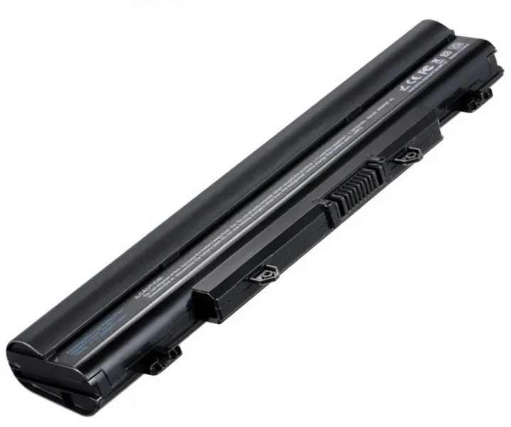 E5-471G E5-472G E5-571 E5-571G E5-572 E5-572G Travelmate P246 P276 TMP246 TMP256