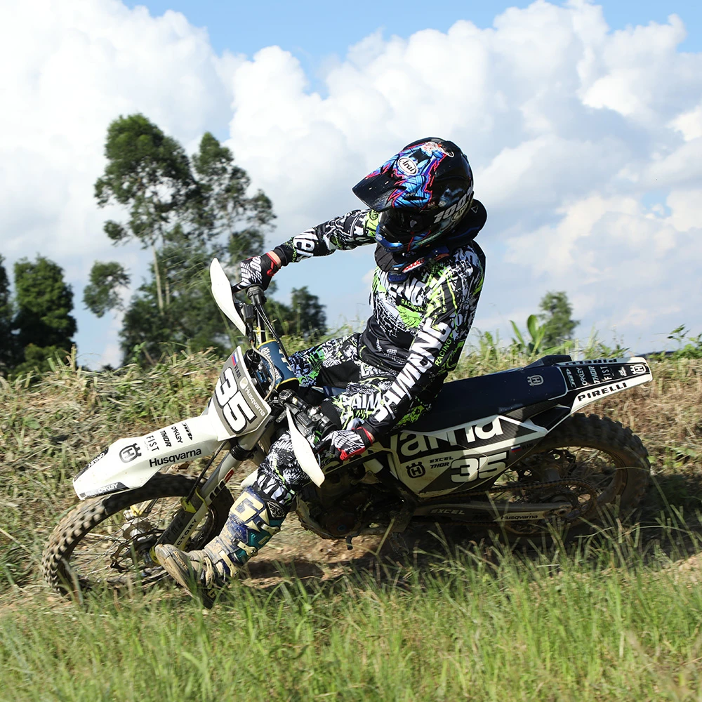 Motocross Gear Online forum.iktva.sa