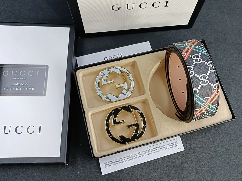 

New Women Fashion Leather Belt Buckle Belts Women and men Waist Belt Thin Black Buckle Leather Belt G01