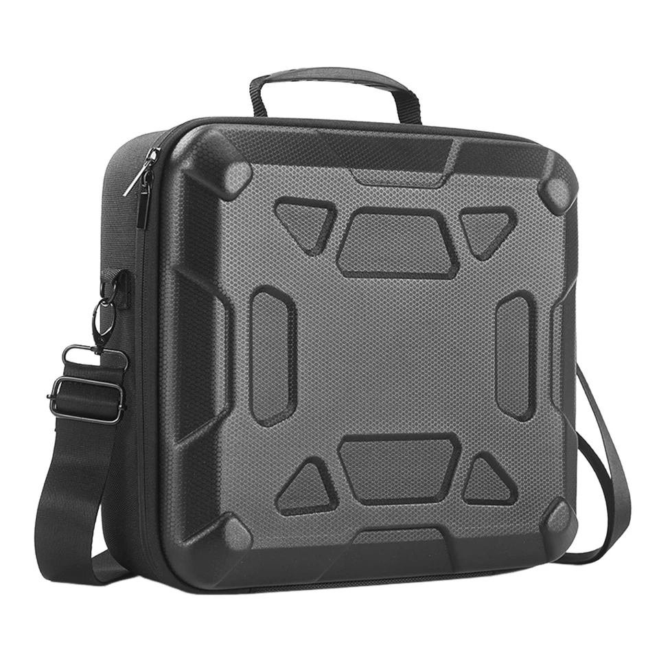 Starlink Mini Shockproof Waterproof Storage Bag