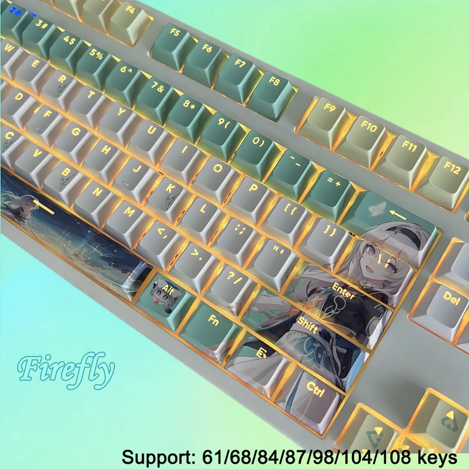 S244f279f90fd4cd9929797984465e