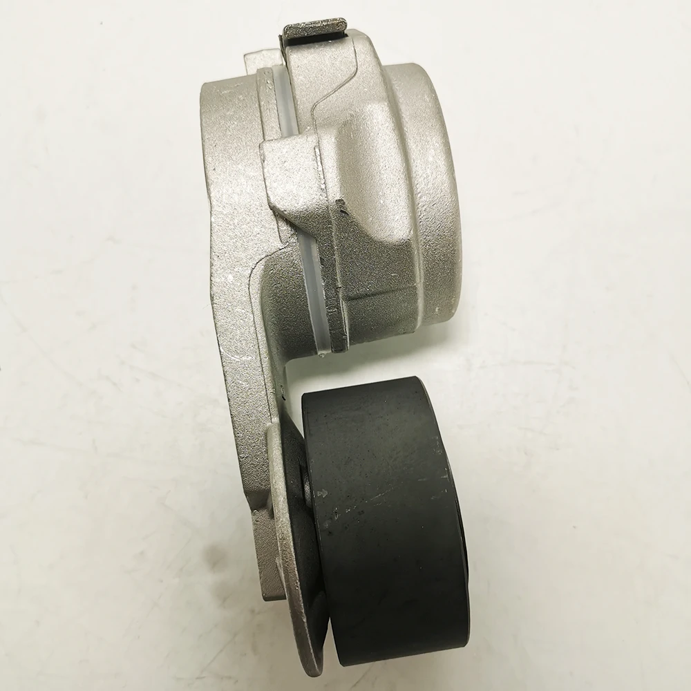 For Genset Parts X15 Isx15 Qsx15 Belt Tensioner 3104027 3102433 3100118