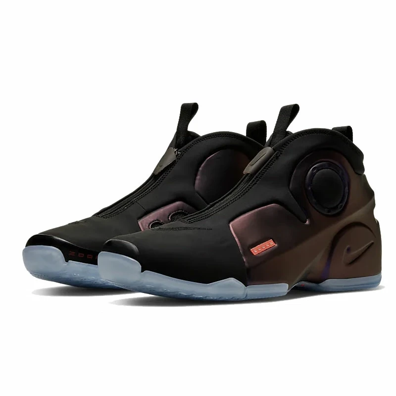 Nike air flightposite mens Clearance