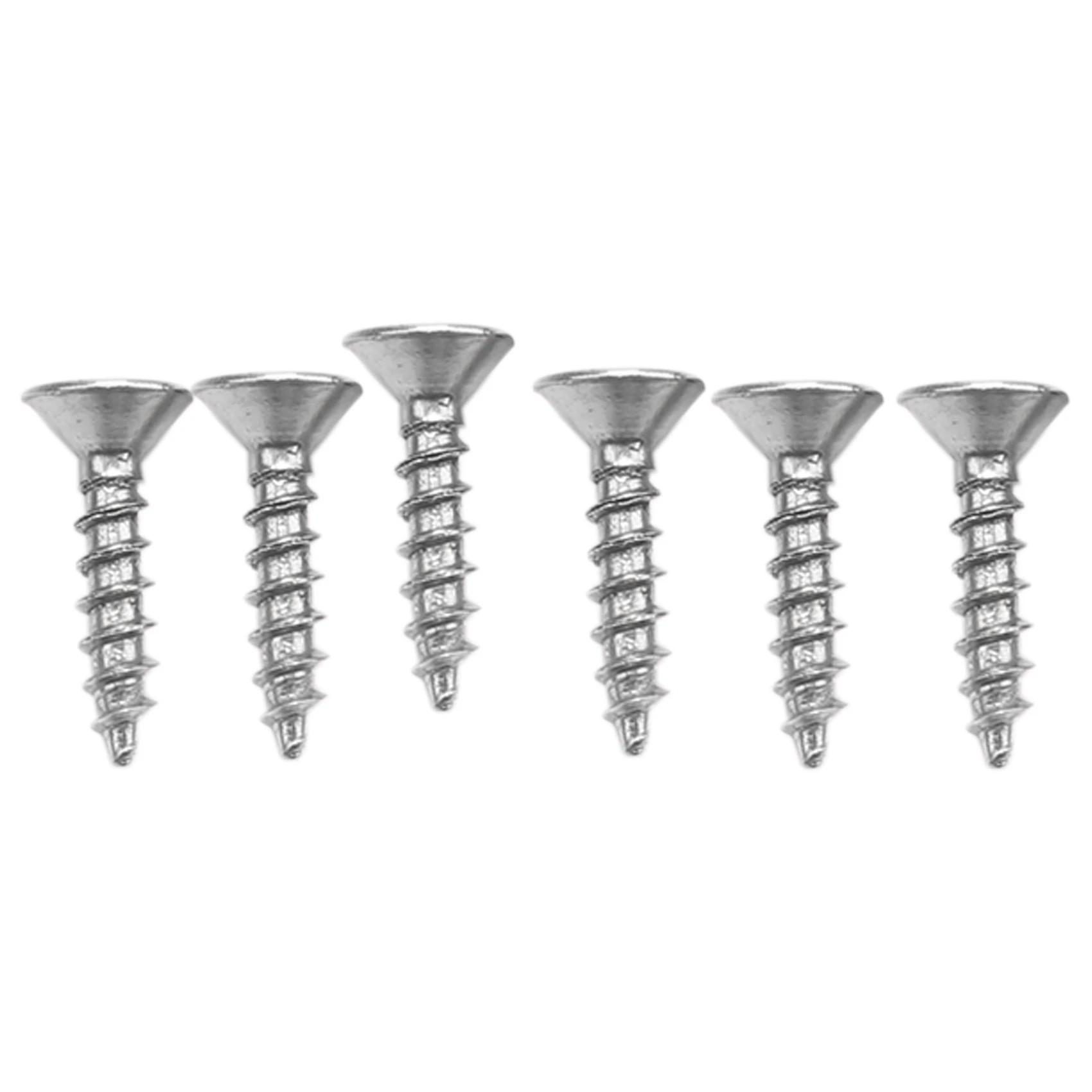 1Pcs 270 Degrees Hinge Full Open Large Angle Cabinet Wardrobe Thickening Folding Furniture Door Hinges Zinc Alloy Fixed and