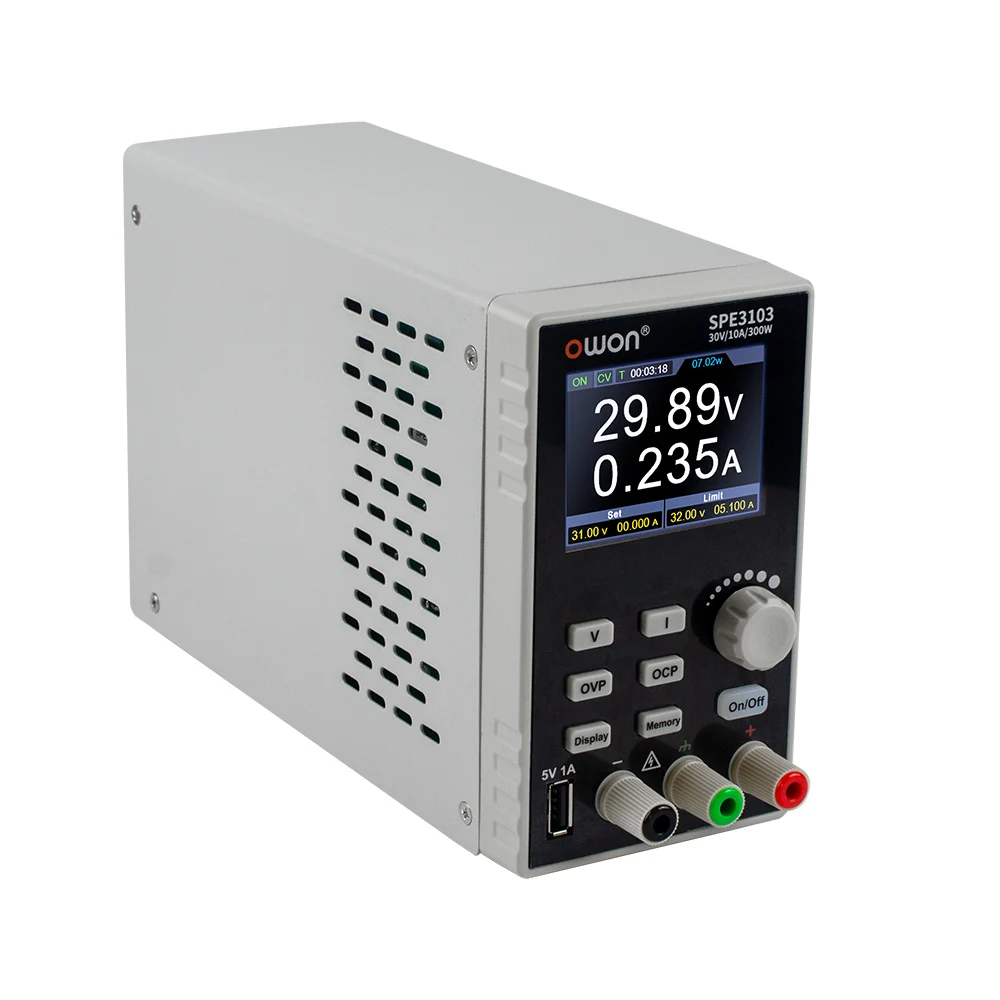 OWON-1-Channel-Liner-DC-Power-Supply-SPE3103-SPE6103-Adjustable-Laboratory-2-8Inch-LCD-Power-Supply.jpg