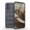 HD-dark gray