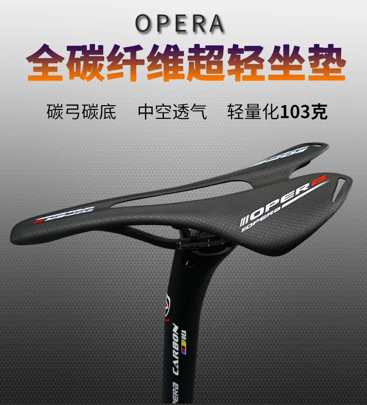 ź  ʰ淮 , MTB, ε , , ̵ Ʈ 