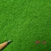 Simulation Fine Tree/Grass Terrain Powder Sponge Materials 100G For HO Train Railway Building Sand Table Scene Layout 3