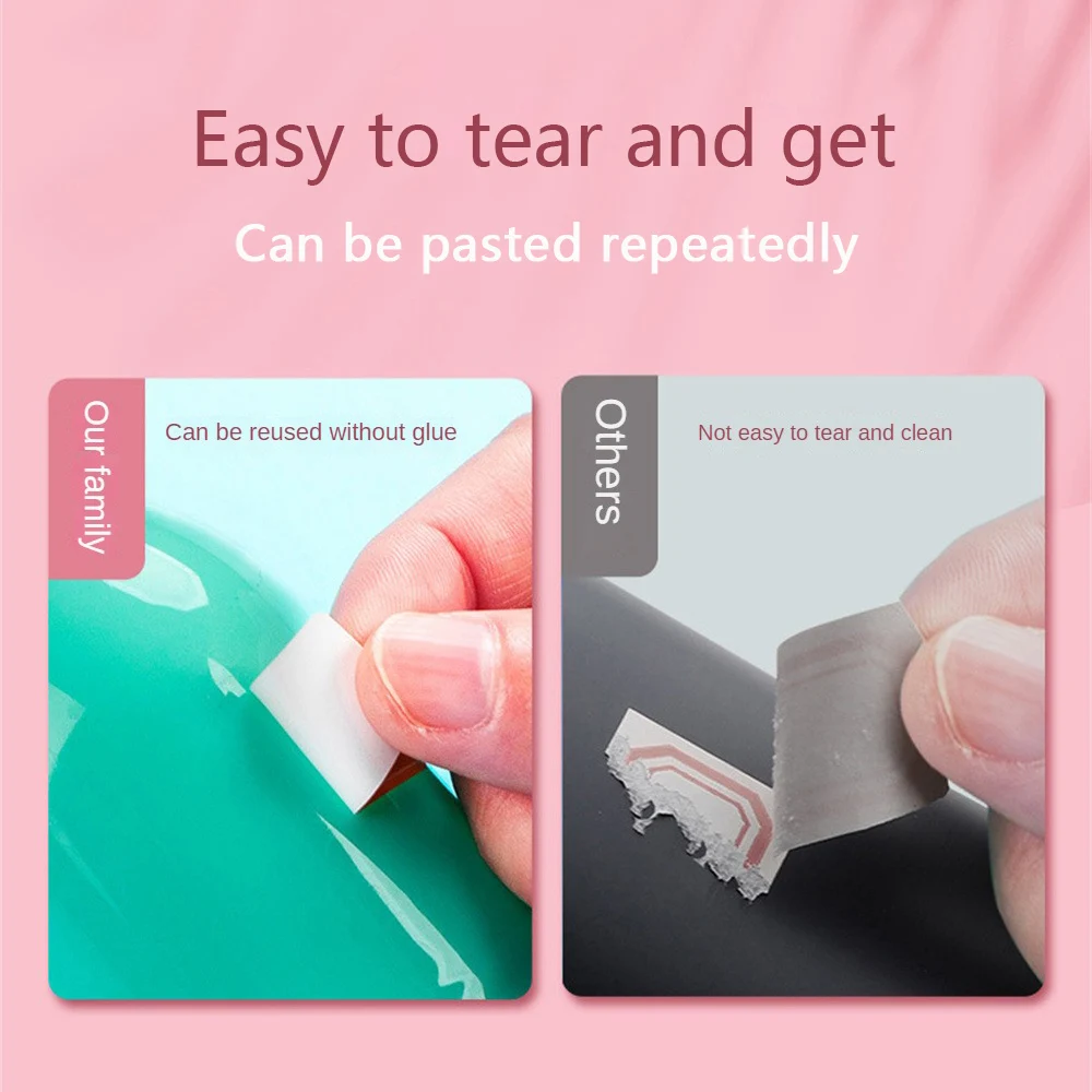 Slide image 5a47db83c3974185a039a0dbc91ffd22