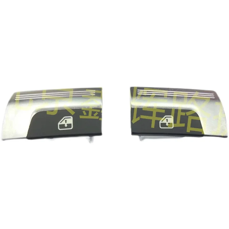 

For Ferrari F458 F488 Glass Lifter Switch 1pcs