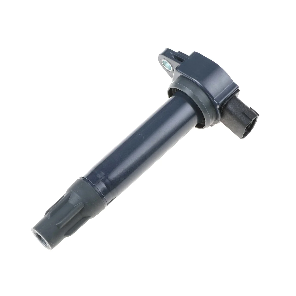 4X ȭ , ASX CJ CF 2.0L 2.4L  , 1832A016