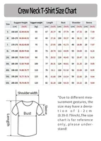 Forza Racing Motorcar Driving Shirts Mazda Sports Men Women T-Shirts Casual Round Neck Short Sleeve Breathable Fast Dry Shirts 2