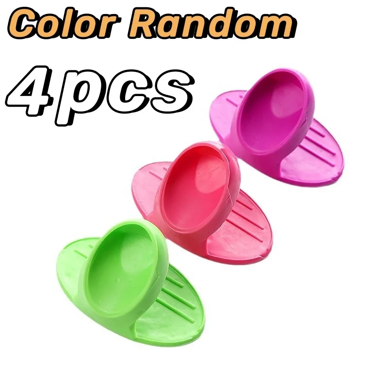 4pcs