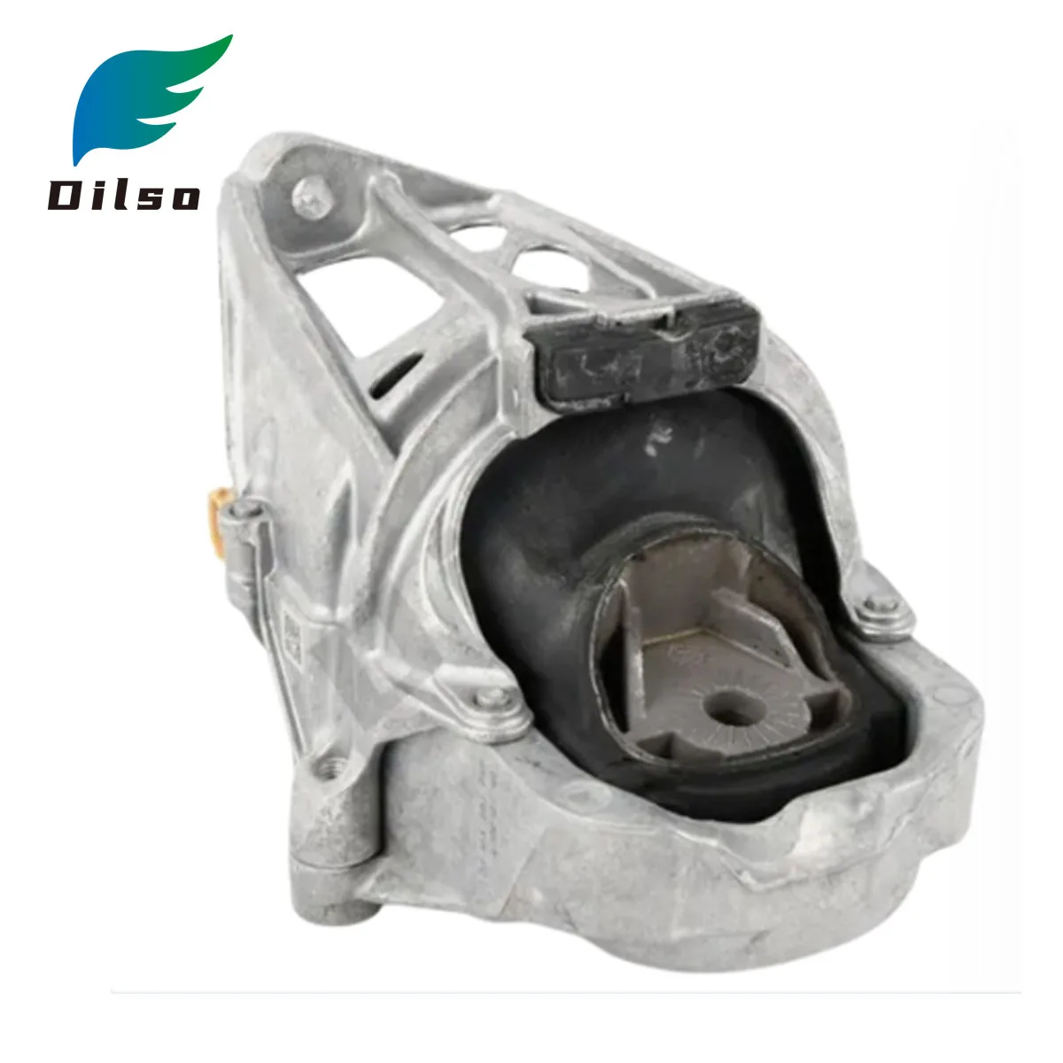 4M0199371FG 4M0199371FC 4M0199371FJ Engine Mount For Audi S4 S5 SQ5 RS5 Q5 S8 B9 3.0 -