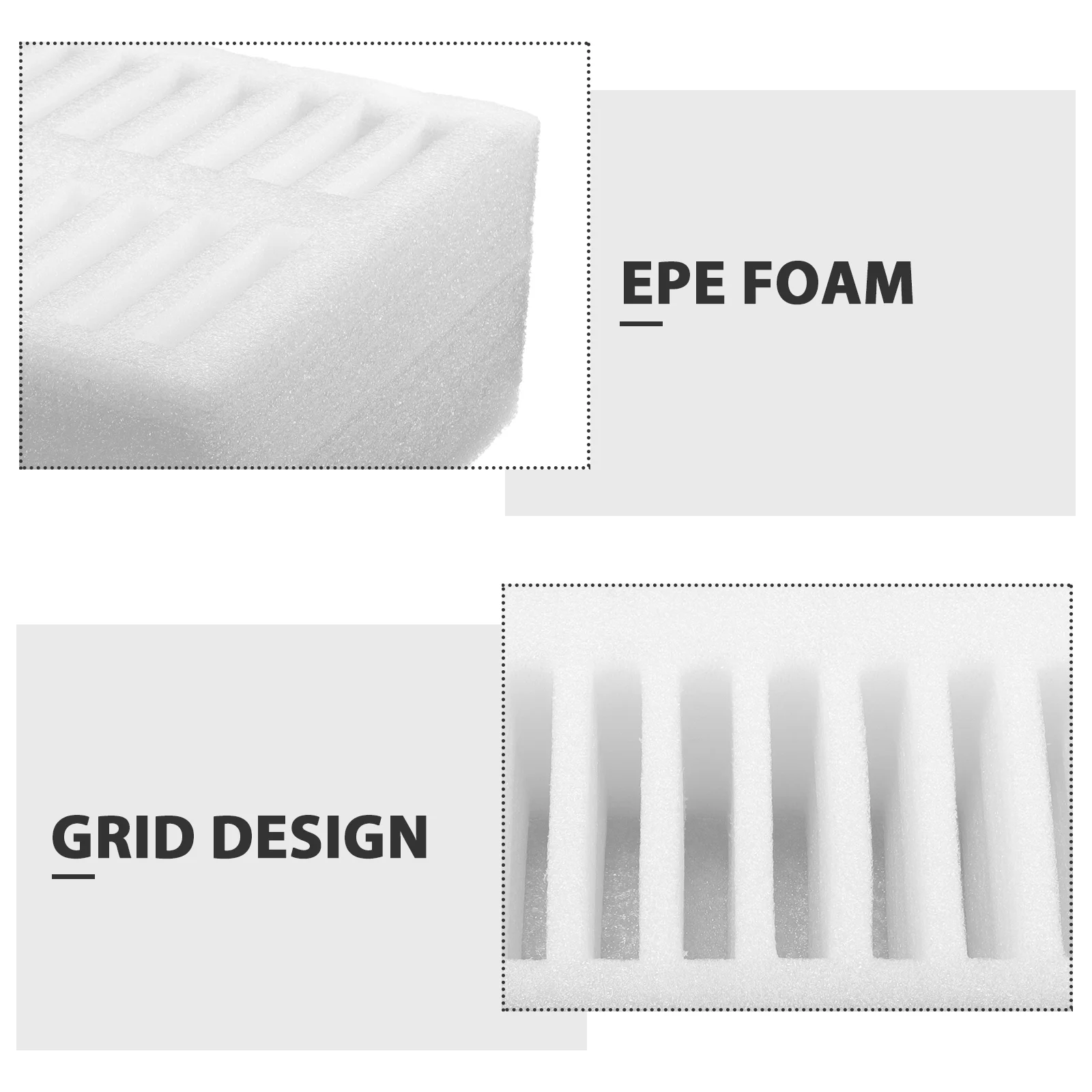 휴대폰 거치대 휴대폰 보관함, 휴대폰 관리 케이스 계산기, 충격 방지 폼 휴대폰 정리함 거치대, 20 슬롯