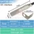 CWT-I2CTH03-20-M