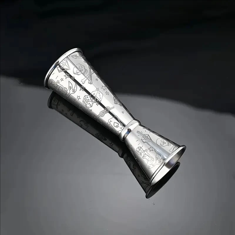 Slide image a1783ff2f37c486297e05a994b7c188b