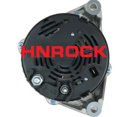 NEW 12V ALTERNATOR 0120485026 0123320004 0123320020 0123320022 0986040920 60580106 60593803 6059666 ALFA ROMEO SPIDE