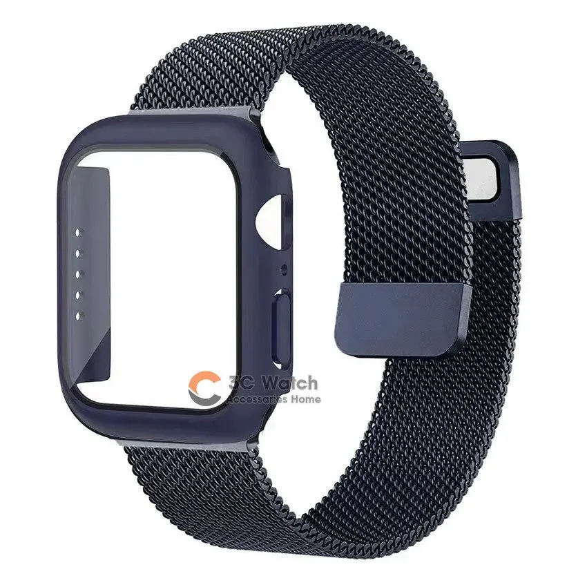  ġ   ̽ Ʈ, ũ ȣ , ׳ƽ , ̿ġ 5 4 3 6 SE 7 8 9, 45mm, 41mm, 40mm, 42mm, 44mm