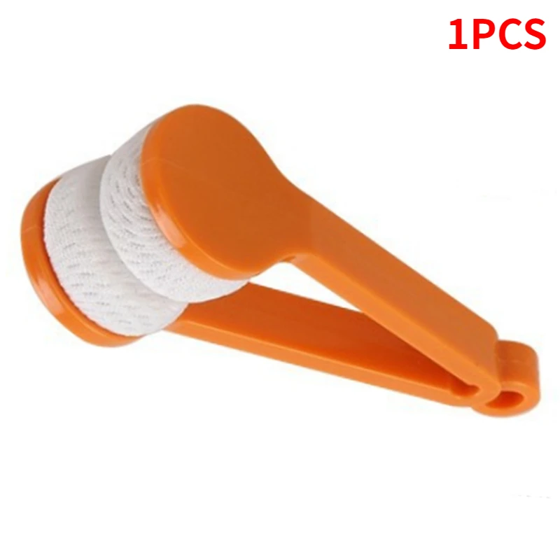 1pcs Orange