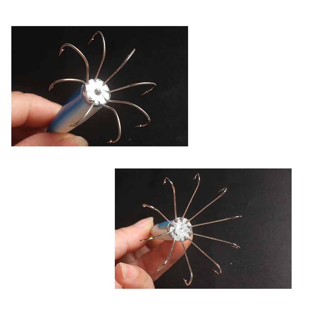 ¡   ũ Led ߱ ¡   8/10   ̳  ӿ   Ŭ  ׼