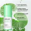 Centella Toner 60ml Moisturizing Keratin Care Quickly soothes Unscented Gentle Essence Toner Hydrating korean Facial skinCare 3