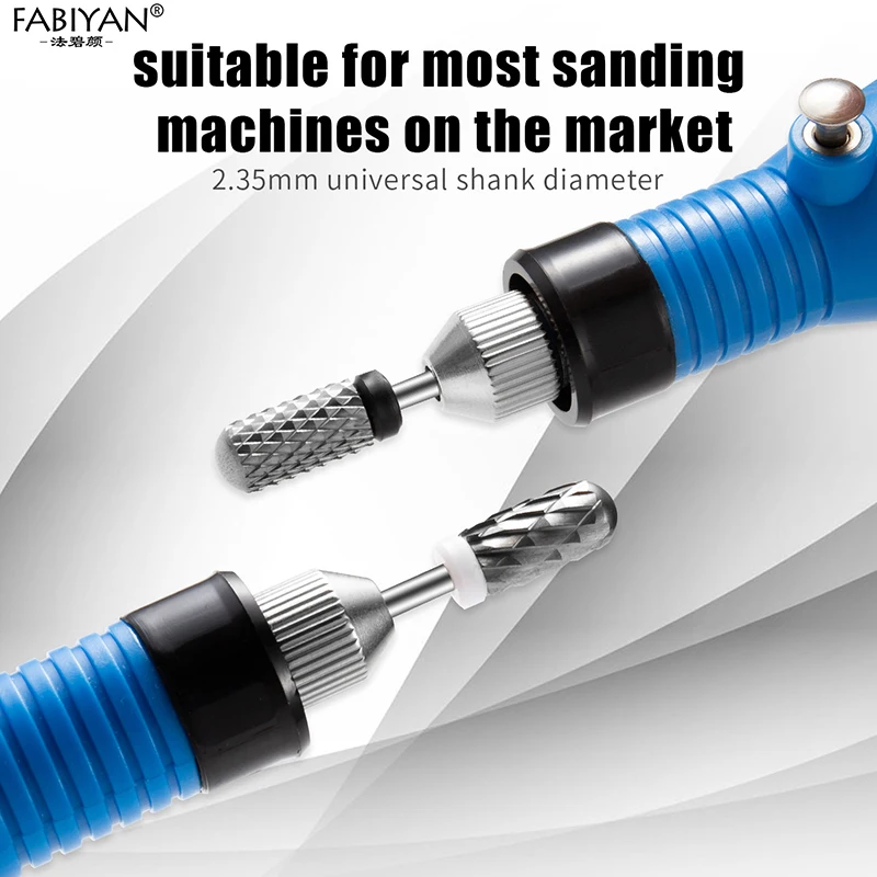 Slide image f5c4e3bb5f5140fe8971f6b4262c92a6