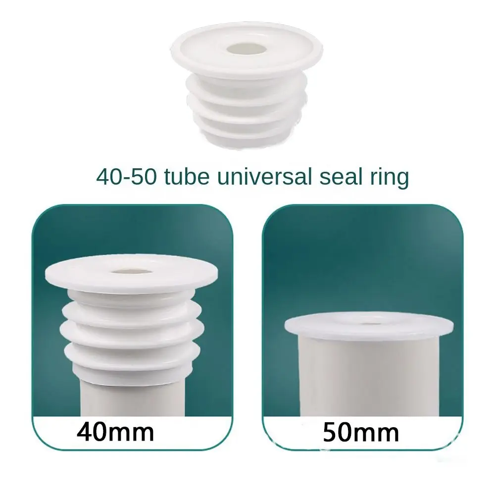 Raccord Rapide De Raccord De Tuyau De Jardin Valve En Plastique Avec - 13