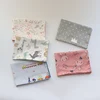 30x50cm Baby Envelope Pillowcase For Kids Children Pillow Cases Cotton Soft Baby Pillow Cover For Boys Girls 1 pcs 2