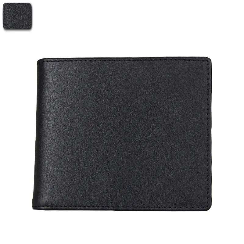 black -2