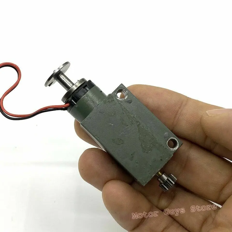 S2450aefffa604c73a03d8160ac018