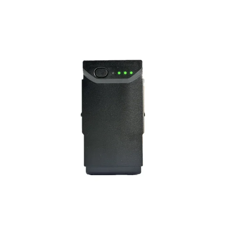 Batterie Mavic Air 2375mAh - Autonomie 21 min - Remplacement