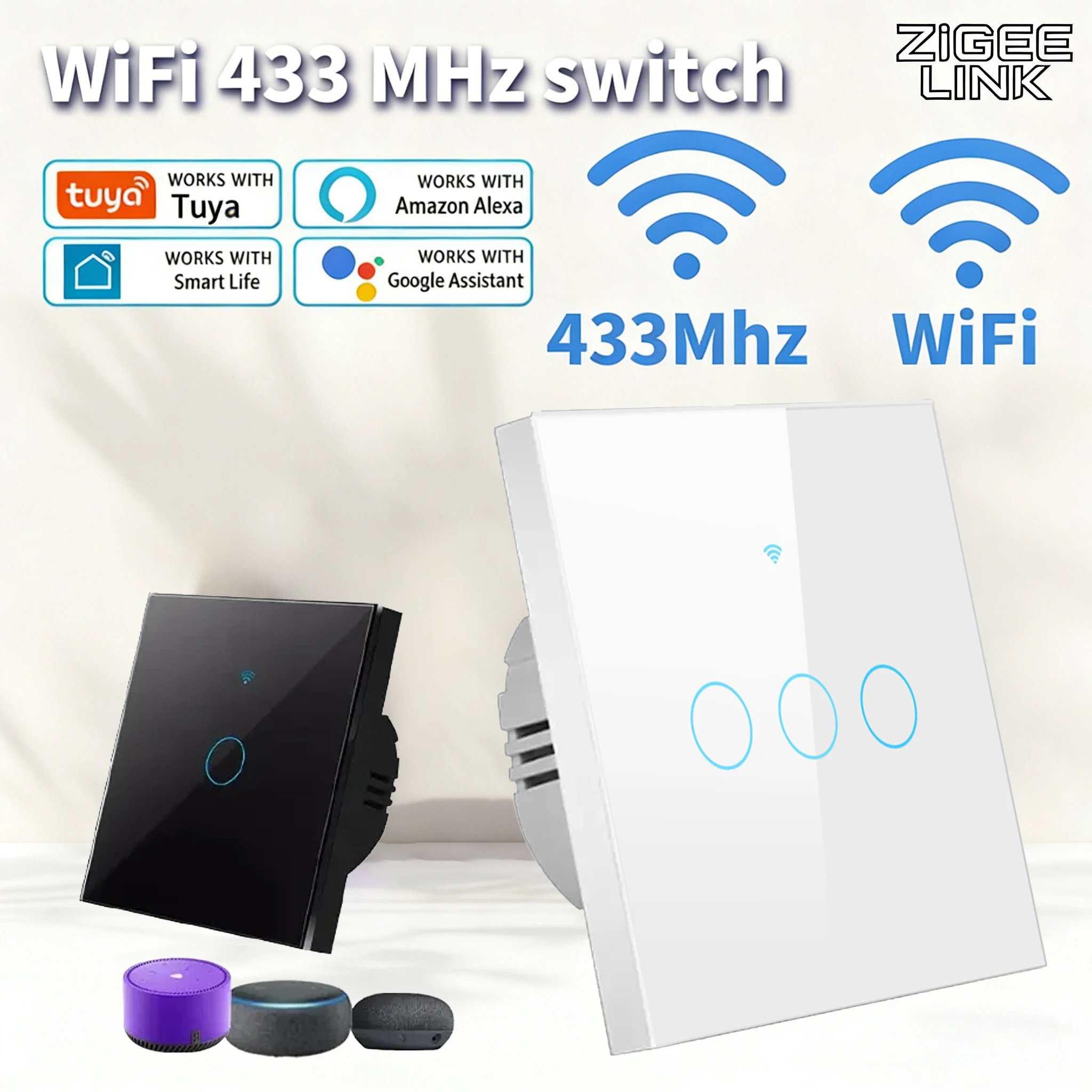 s2450bd240a2047628638f71602c9a9e5a-jpg