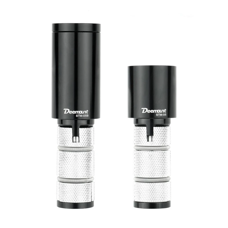 Height Extender for MTB Road BMX Folding Bike Handlebar Stem Concealed Riser Aluminum Alloy Steel Fork Pipes Stem Extension