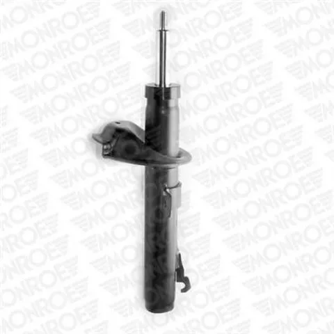 

Store code: V4303 interior shock absorber ON 03 CONNECT "VAN"