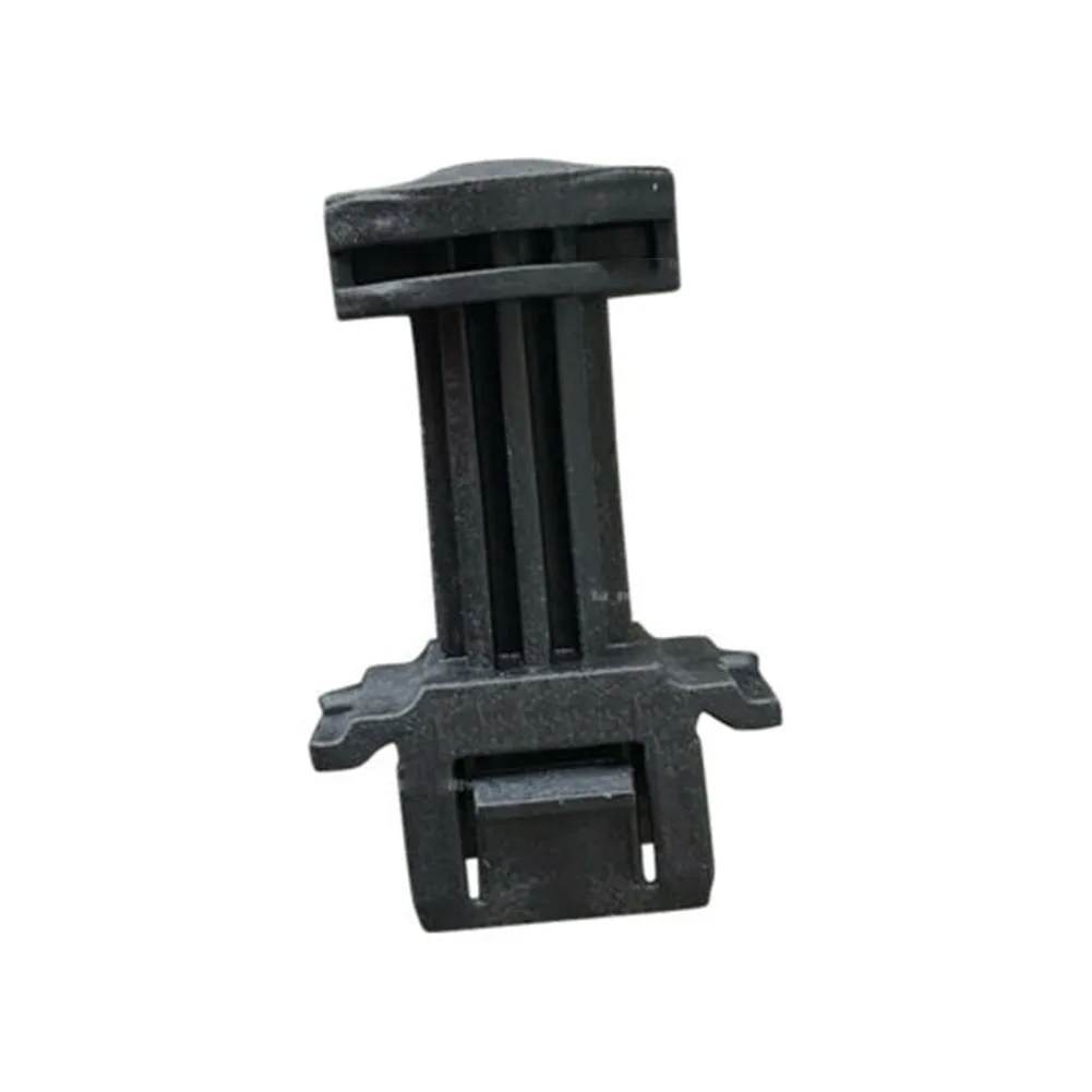 Stop Bump Hood For Jeep Compass car interior decoration