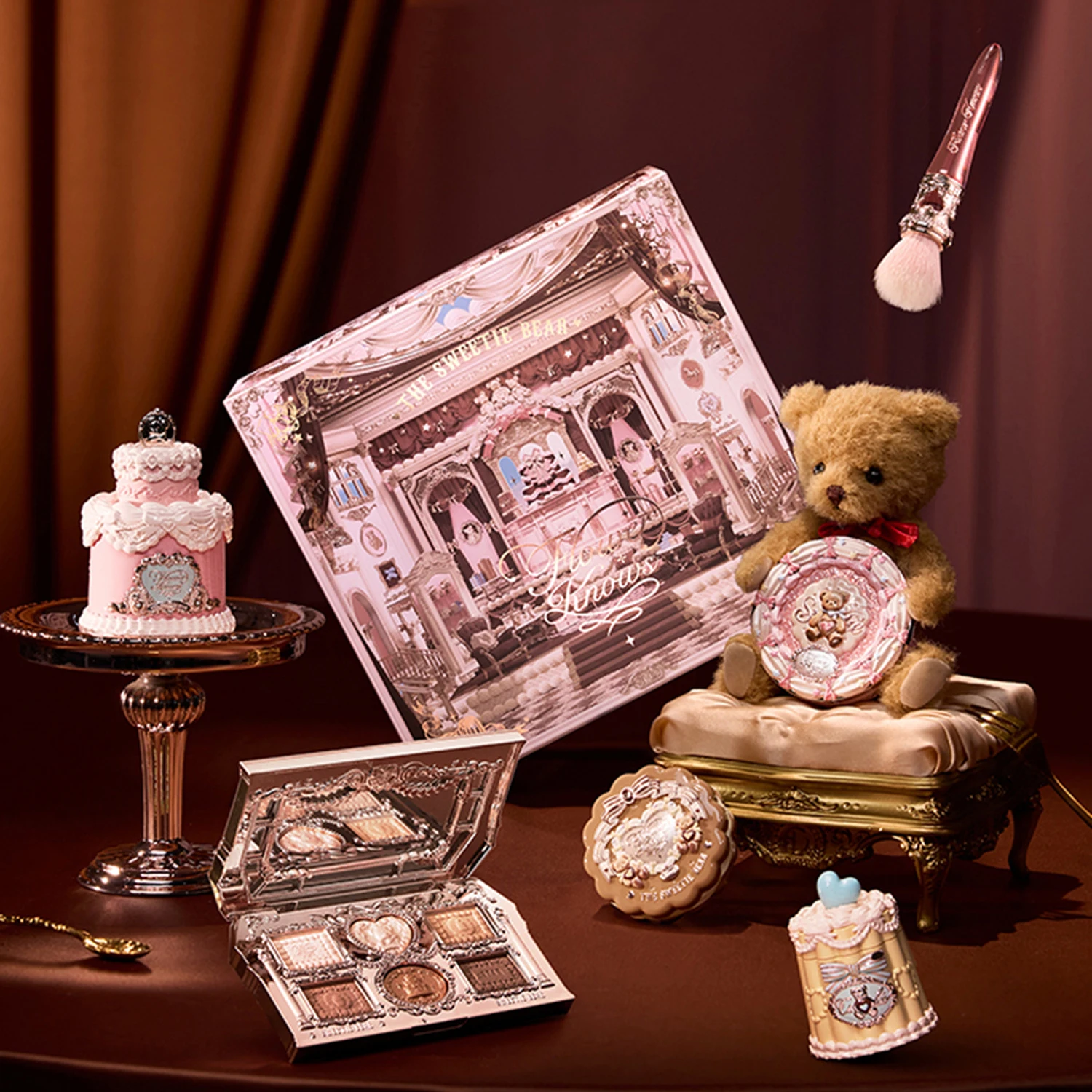 S2450f67d3309430dbb063f25575d5