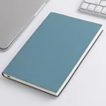 Algae green