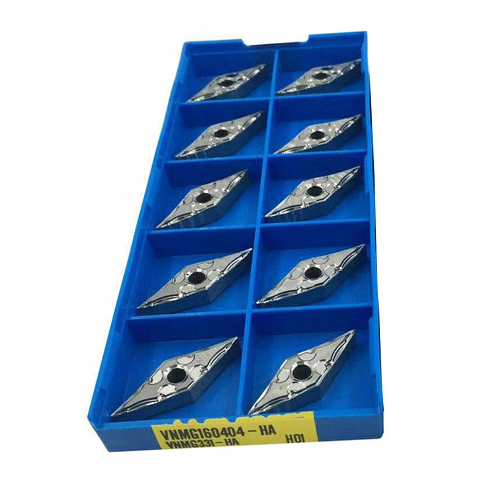 

Практичная Поворотная вставка, поворотная вставка, алюминиевые карбидные прочные поворотные вставки для алюминия