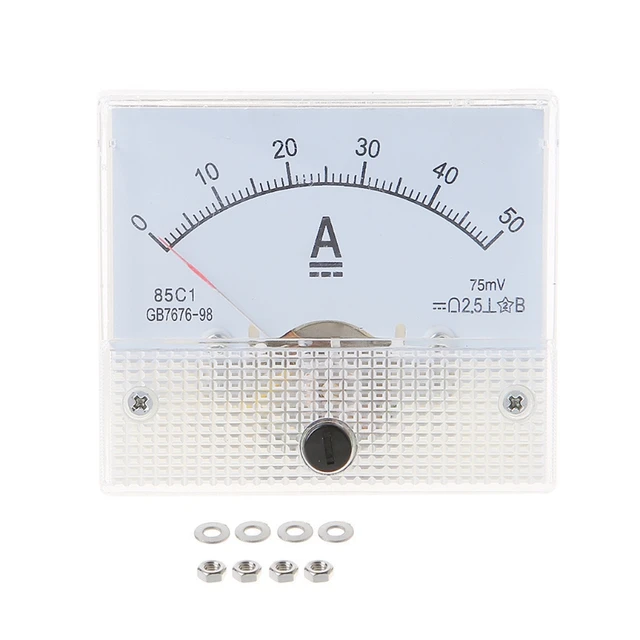 50A