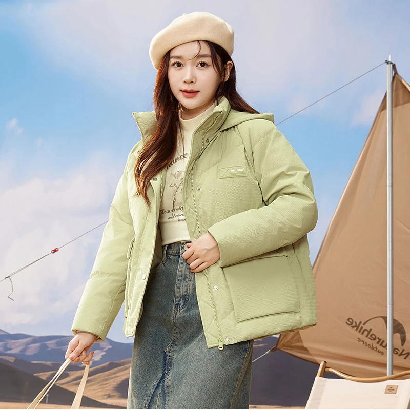 Slide image e8ec011279f14908a451b87bec8b127b